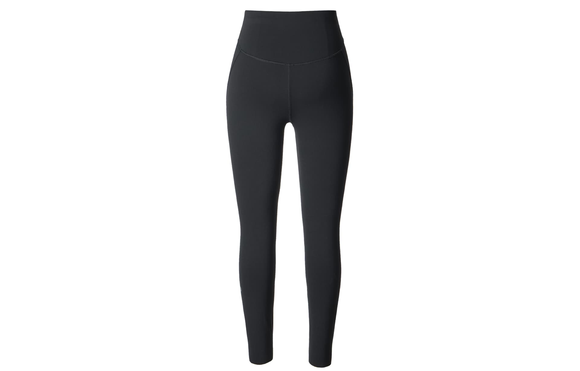 Штаны lululemon Nulux - изображение 3