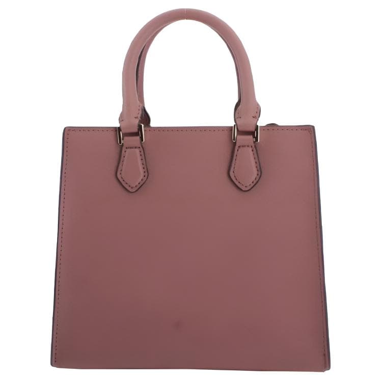 Сумка через плечо MICHAEL KORS MK Bridgette - изображение 2