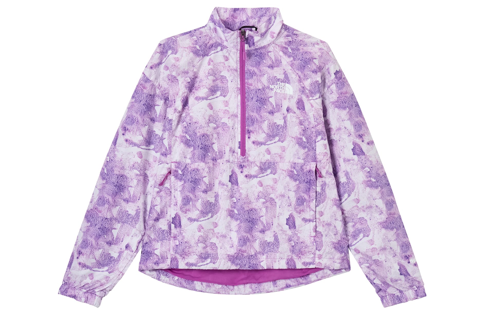 Куртка THE NORTH FACE - изображение 1