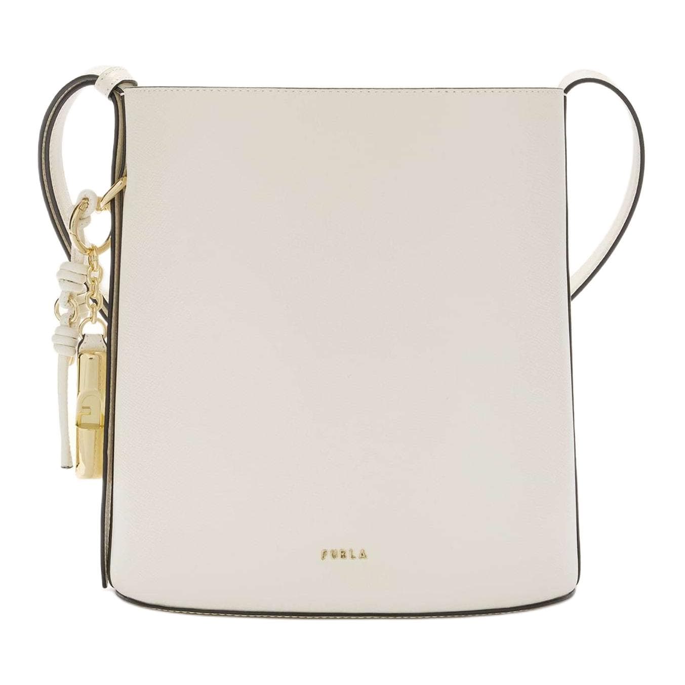 Сумка через плечо Furla ROXIE - изображение 1