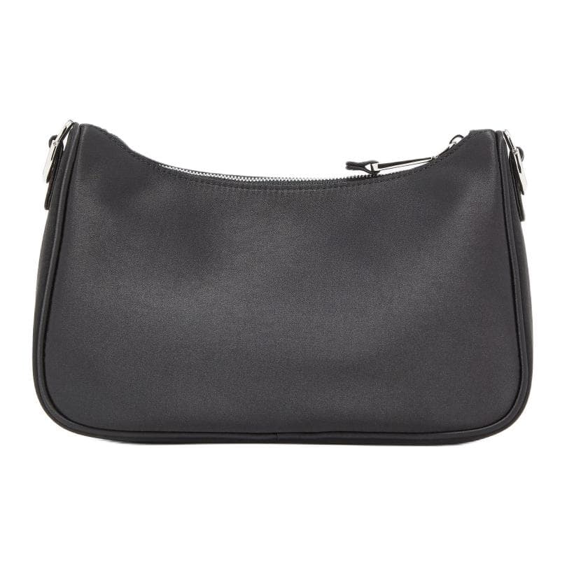 Сумка EMPORIO ARMANI - изображение 3