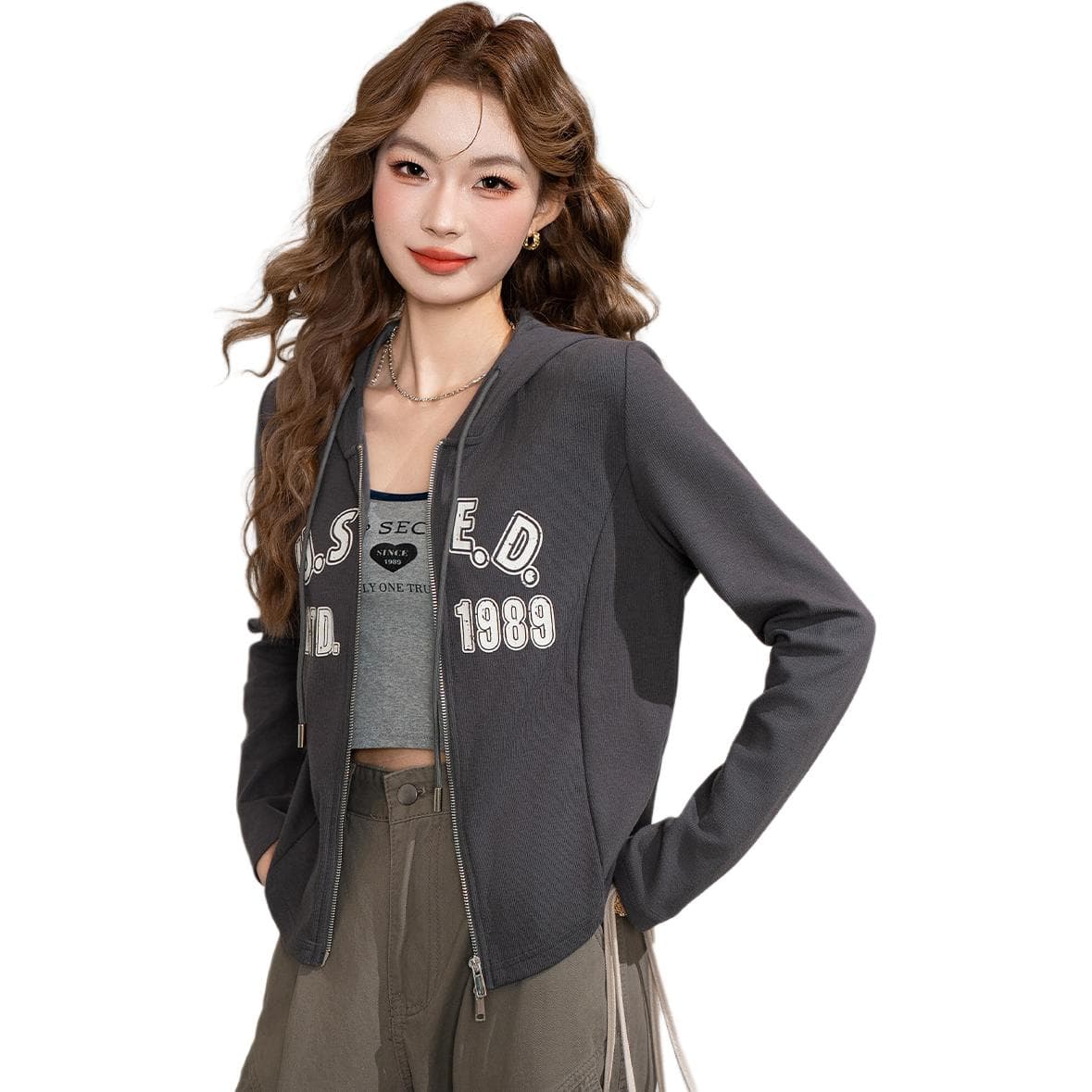 Футболка JEANSWEST T - изображение 1
