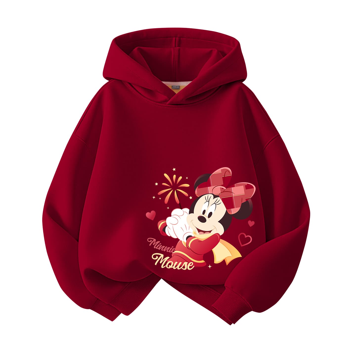 Disney Детская Толстовка - изображение 2