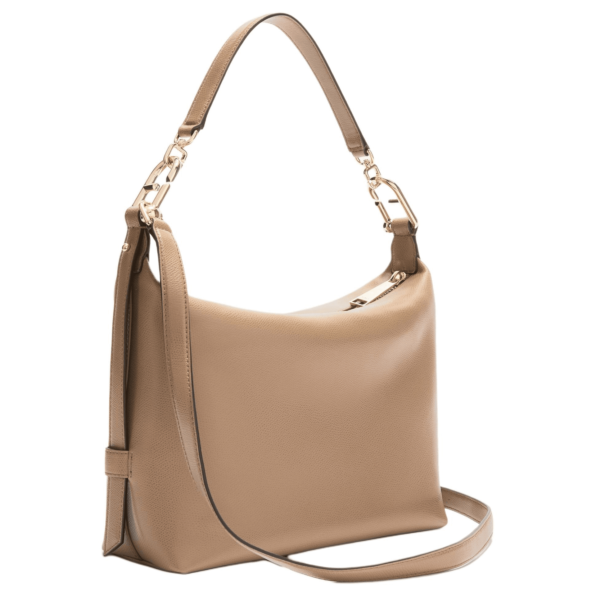Сумка Furla TONIE - изображение 3