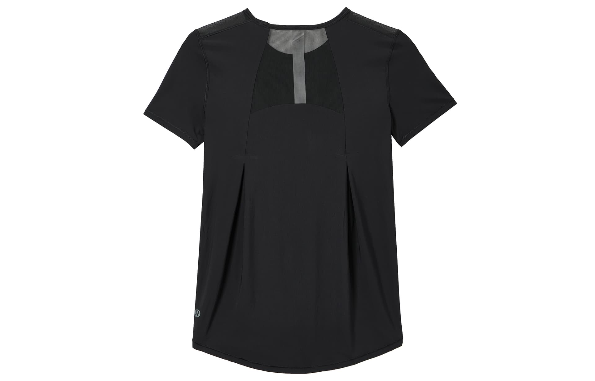 Футболка lululemon T - изображение 2