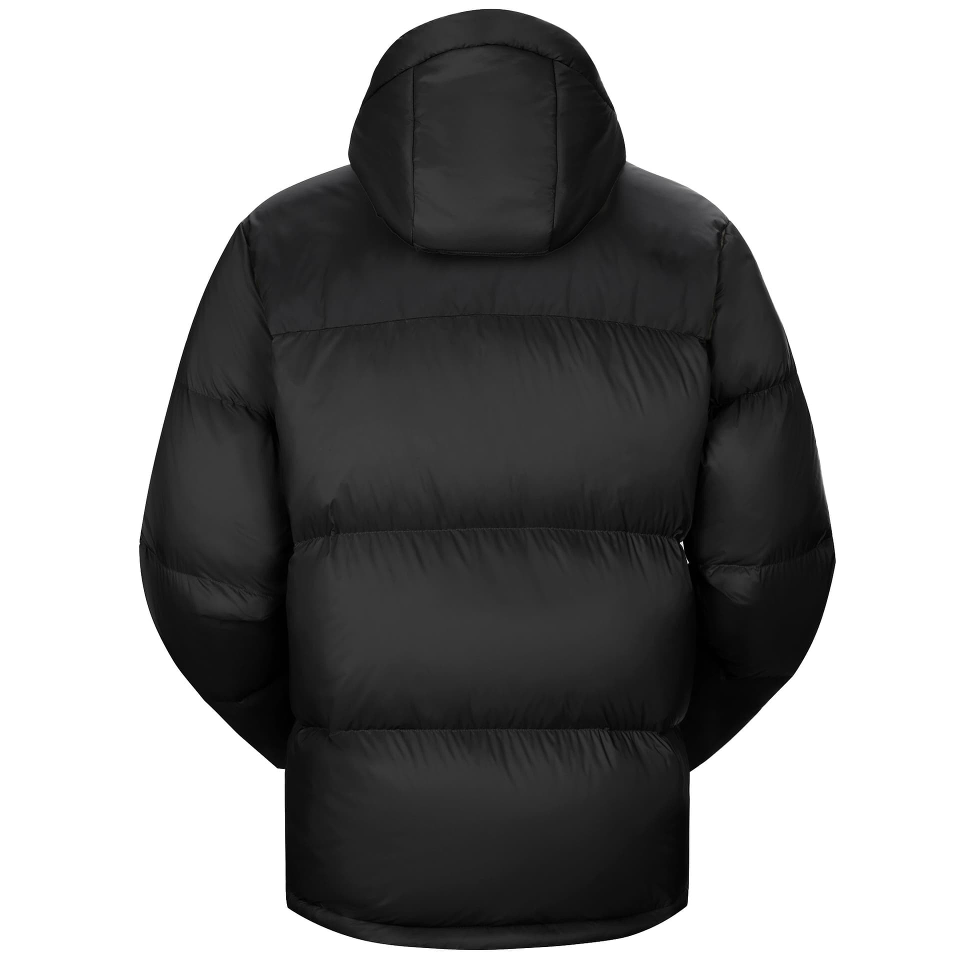 Зимняя куртка Верблюжий цвет Warm Fleece Collection Пуховик Унисекс - изображение 2