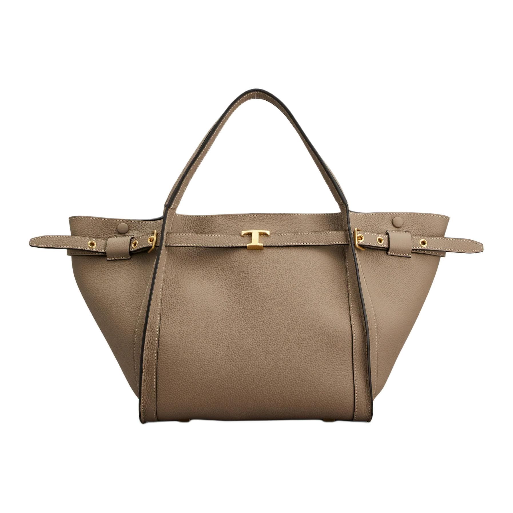 Сумка TOD'S T - изображение 1