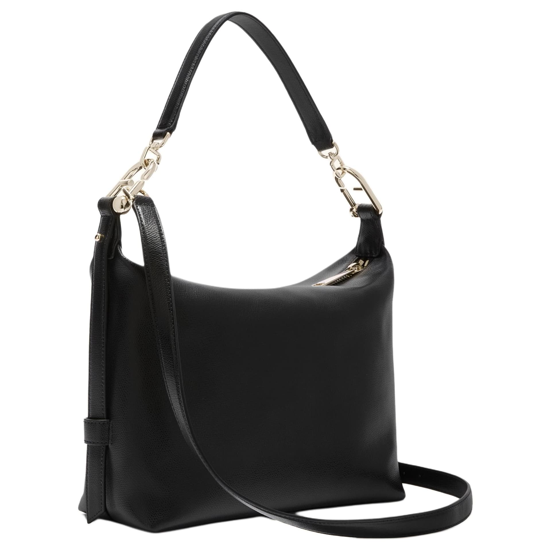 Сумка Furla TONIE - изображение 3