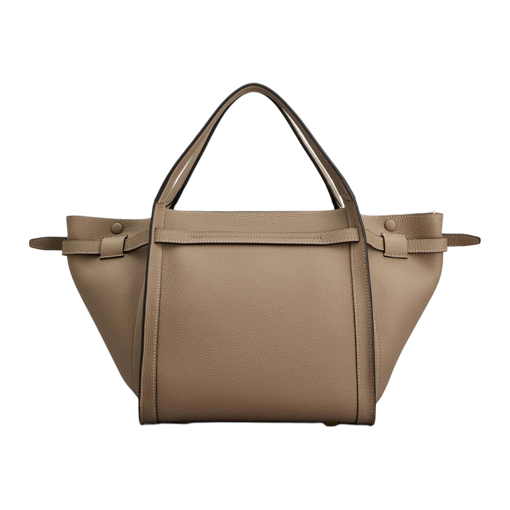 Сумка TOD'S T - изображение 3