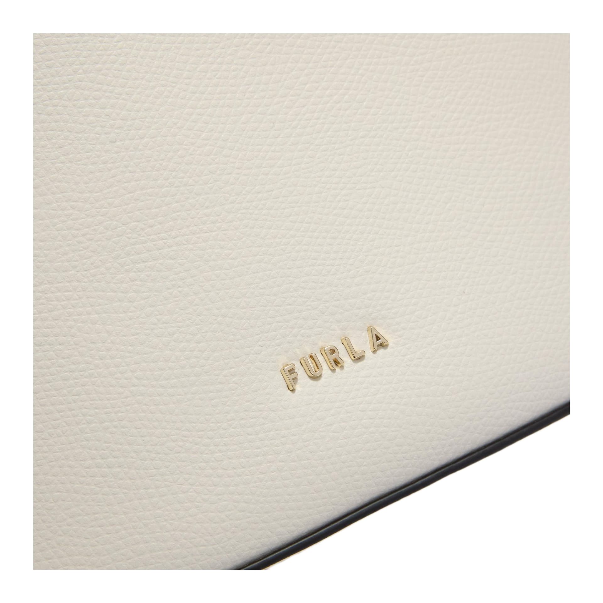 Сумка через плечо Furla ROXIE - изображение 5