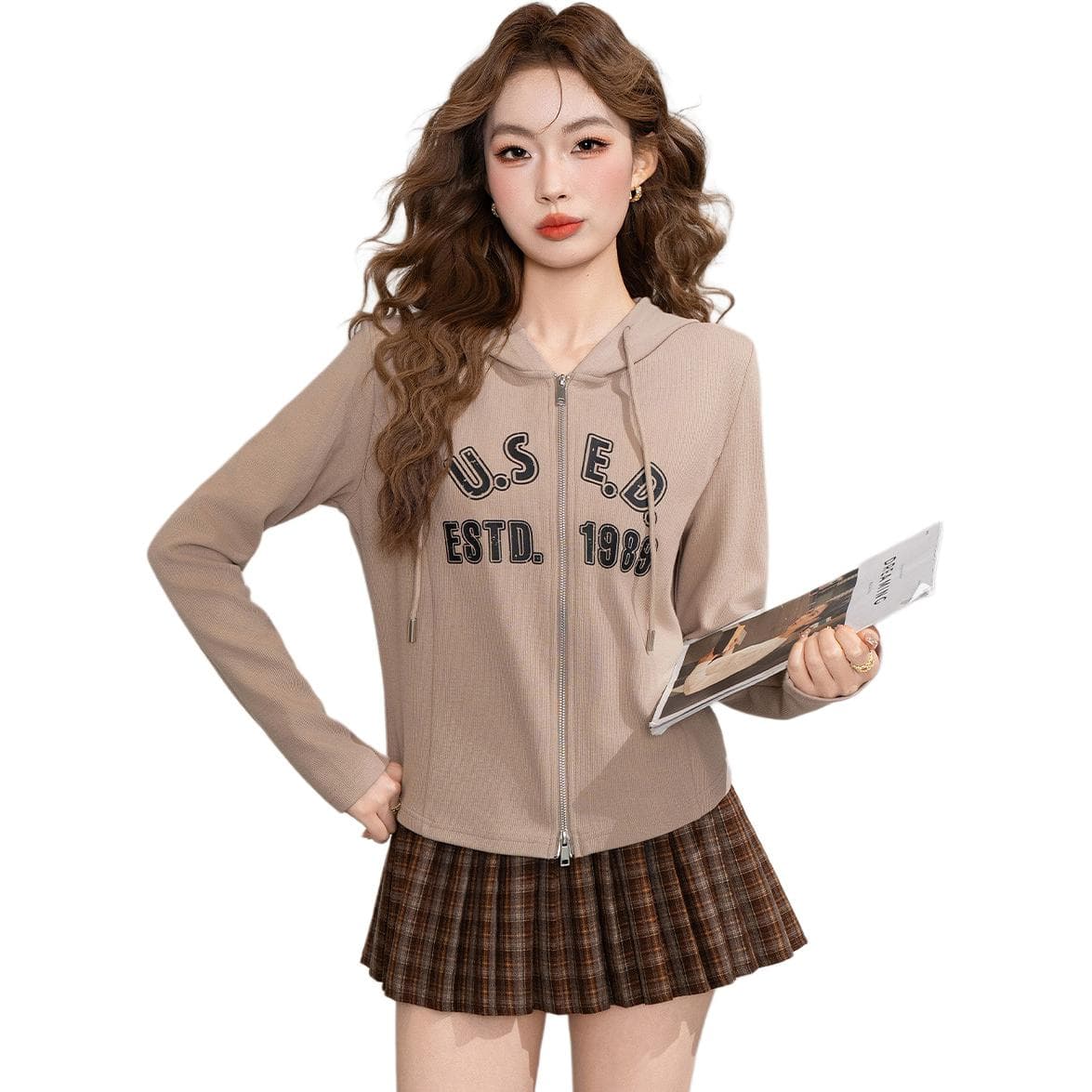 Футболка JEANSWEST T - изображение 13