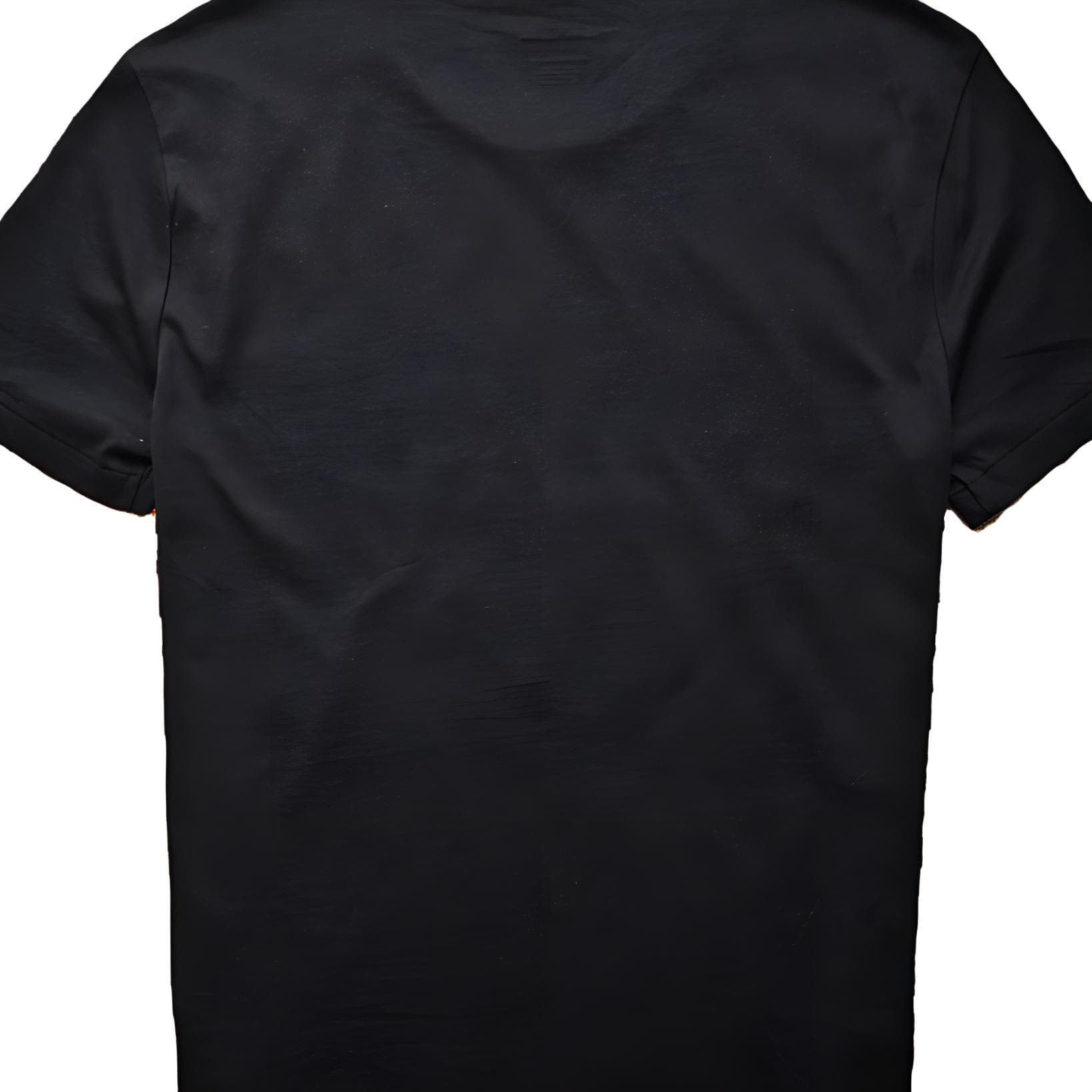 Футболка Polo Ralph Lauren LogoT - изображение 6