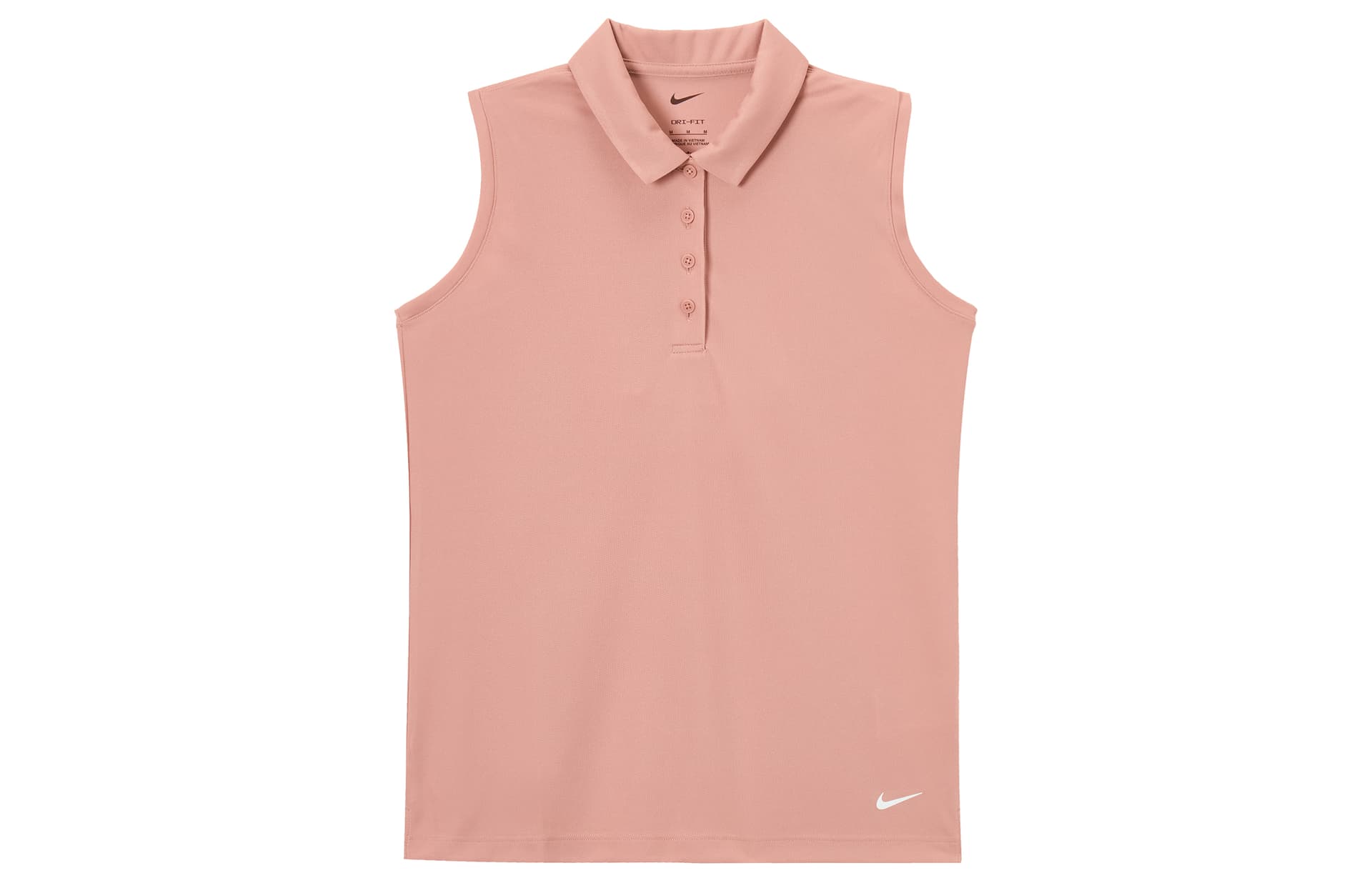 Блузка Nike - изображение 1