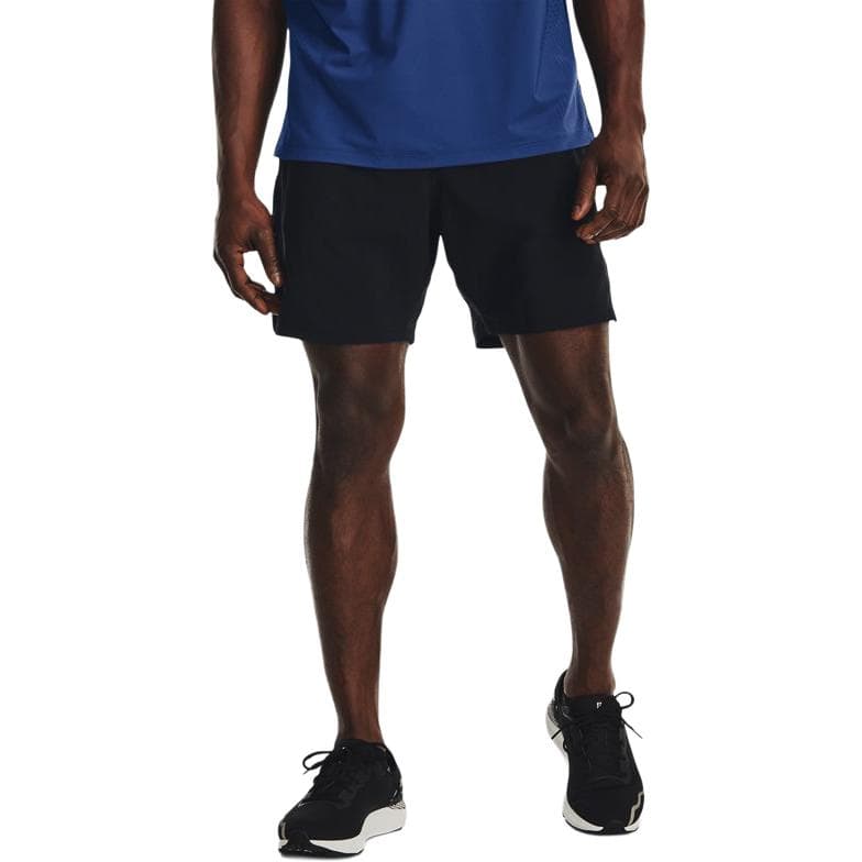 Тренировочные штаны Under Armour - изображение 3