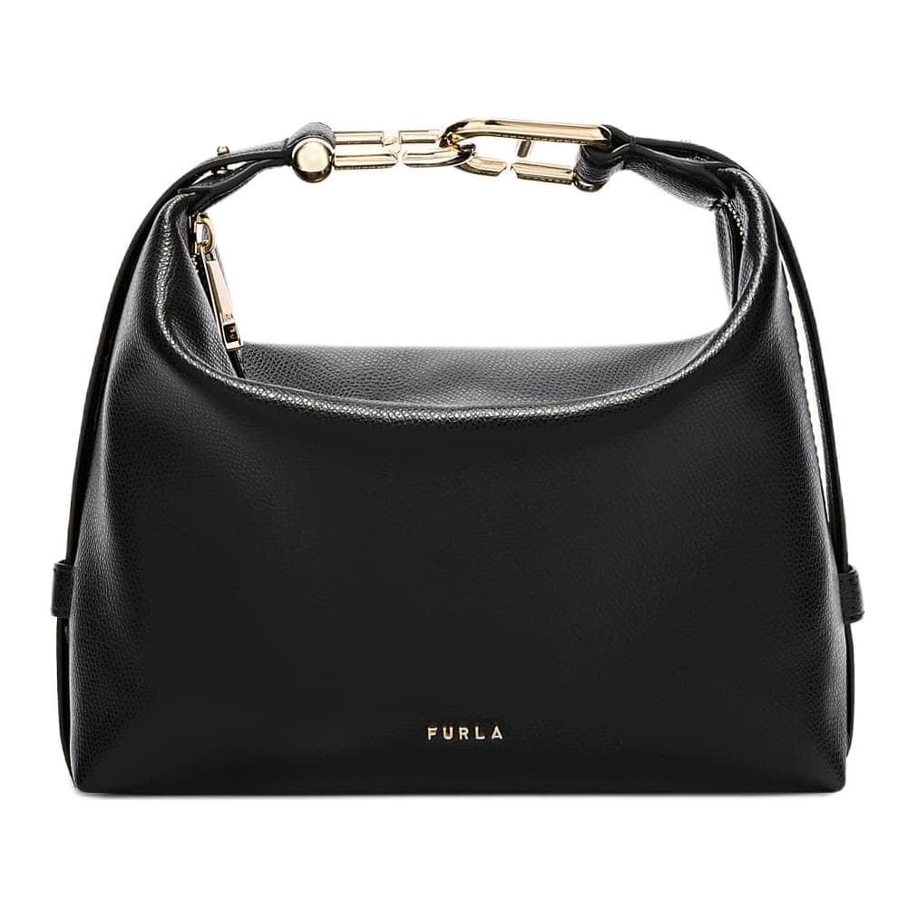Сумка Furla TONIE - изображение 1
