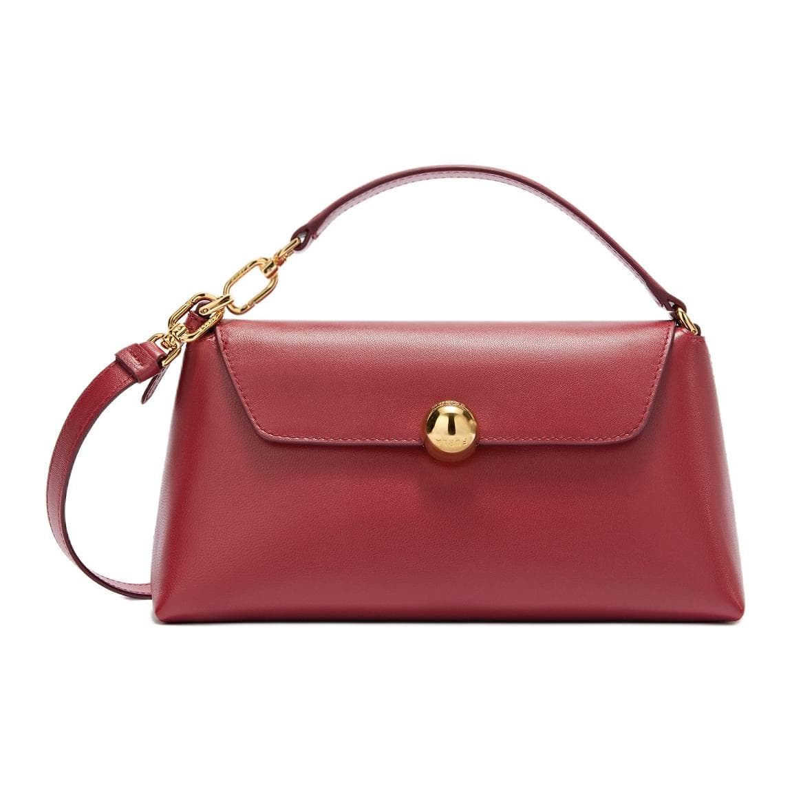 Сумка Furla Soft SFERA - изображение 1