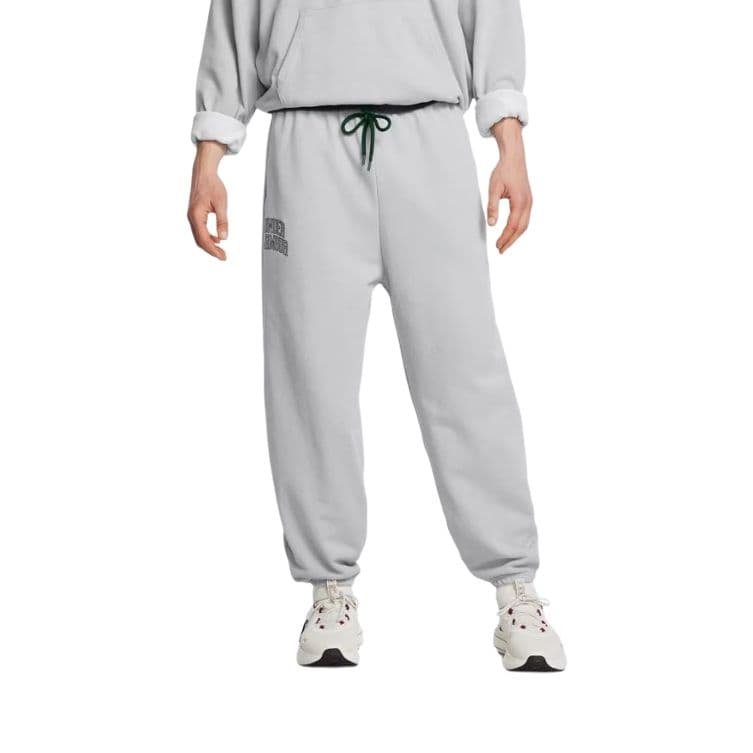 Штаны Under Armour ICON Повседневные брюки Мужские - изображение 4