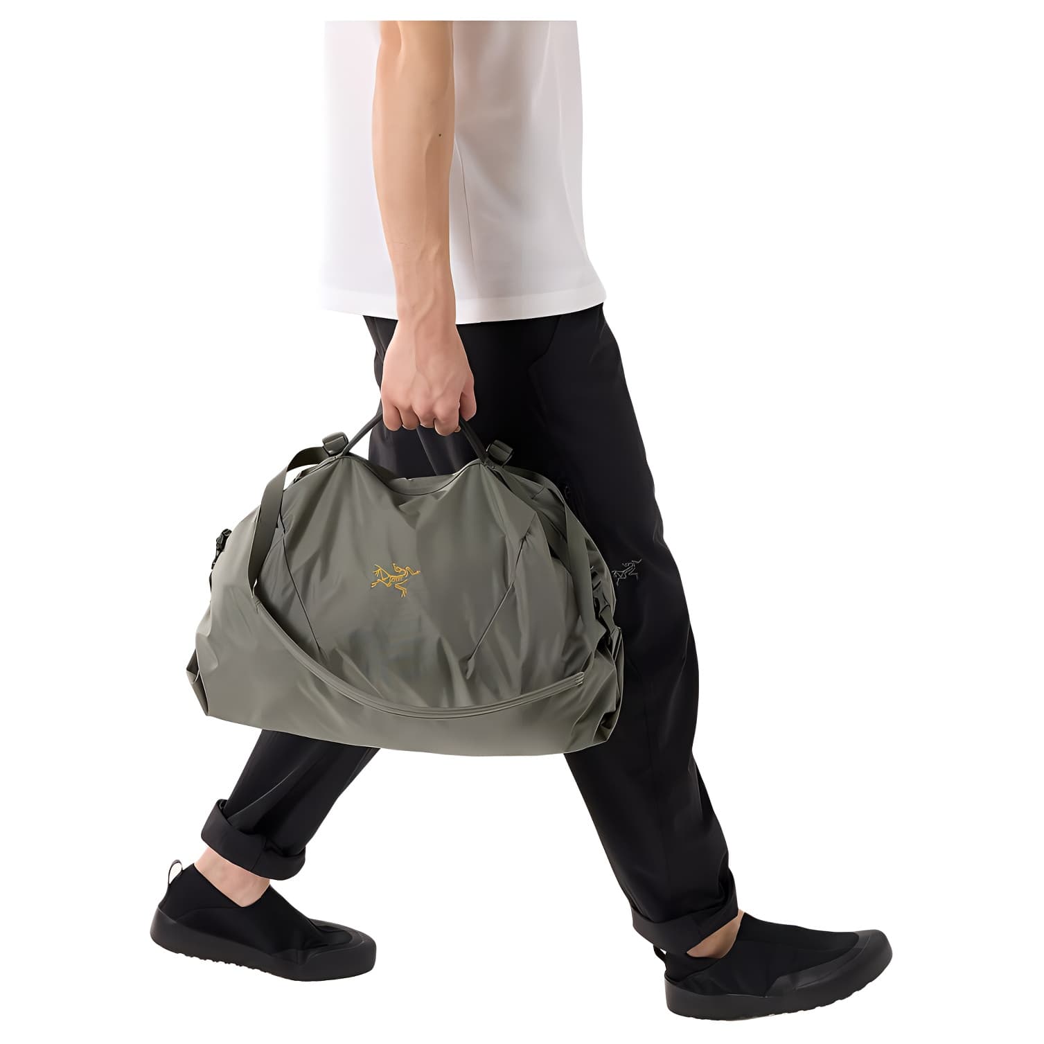 Arcteryx Edziza - изображение 4