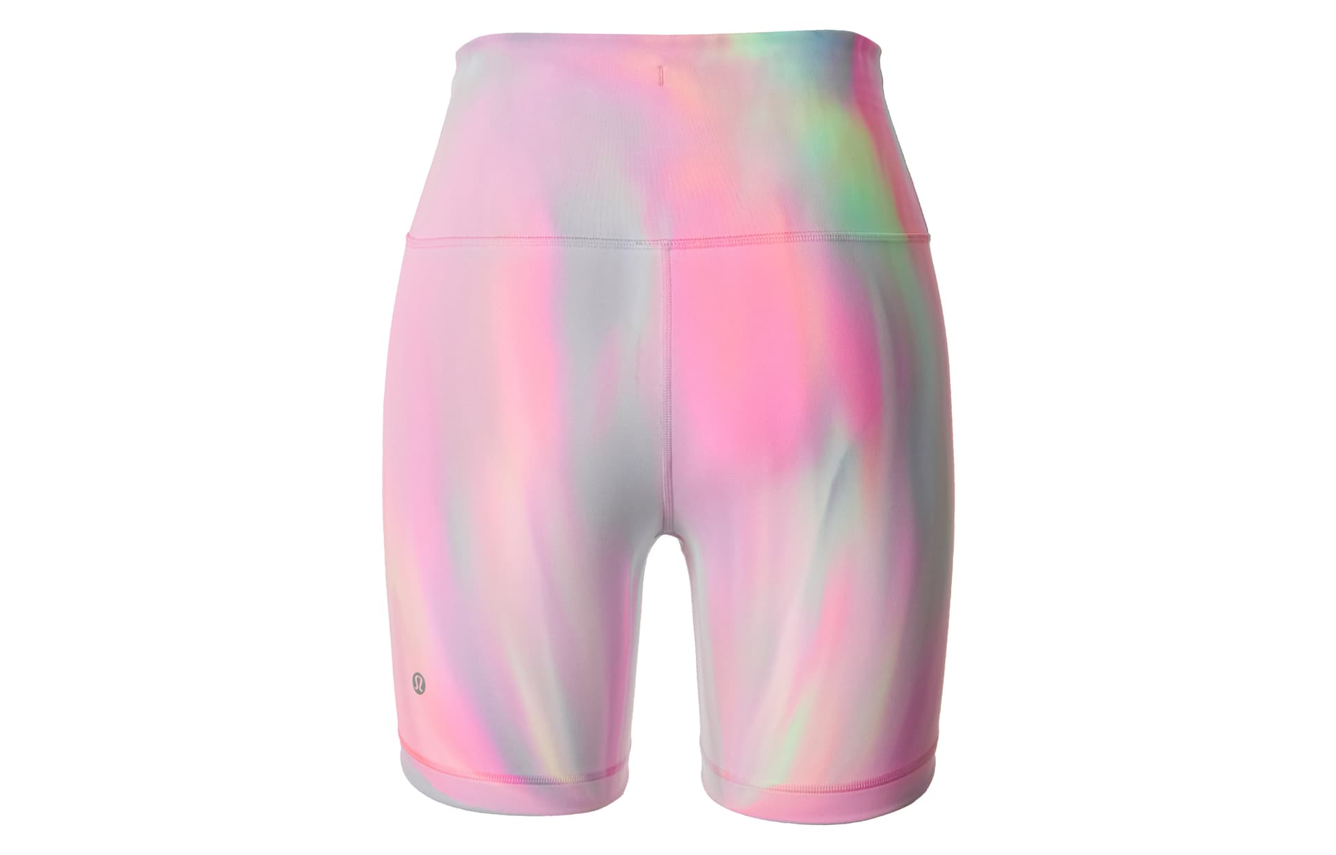 lululemon Wunder train SS24 - изображение 7