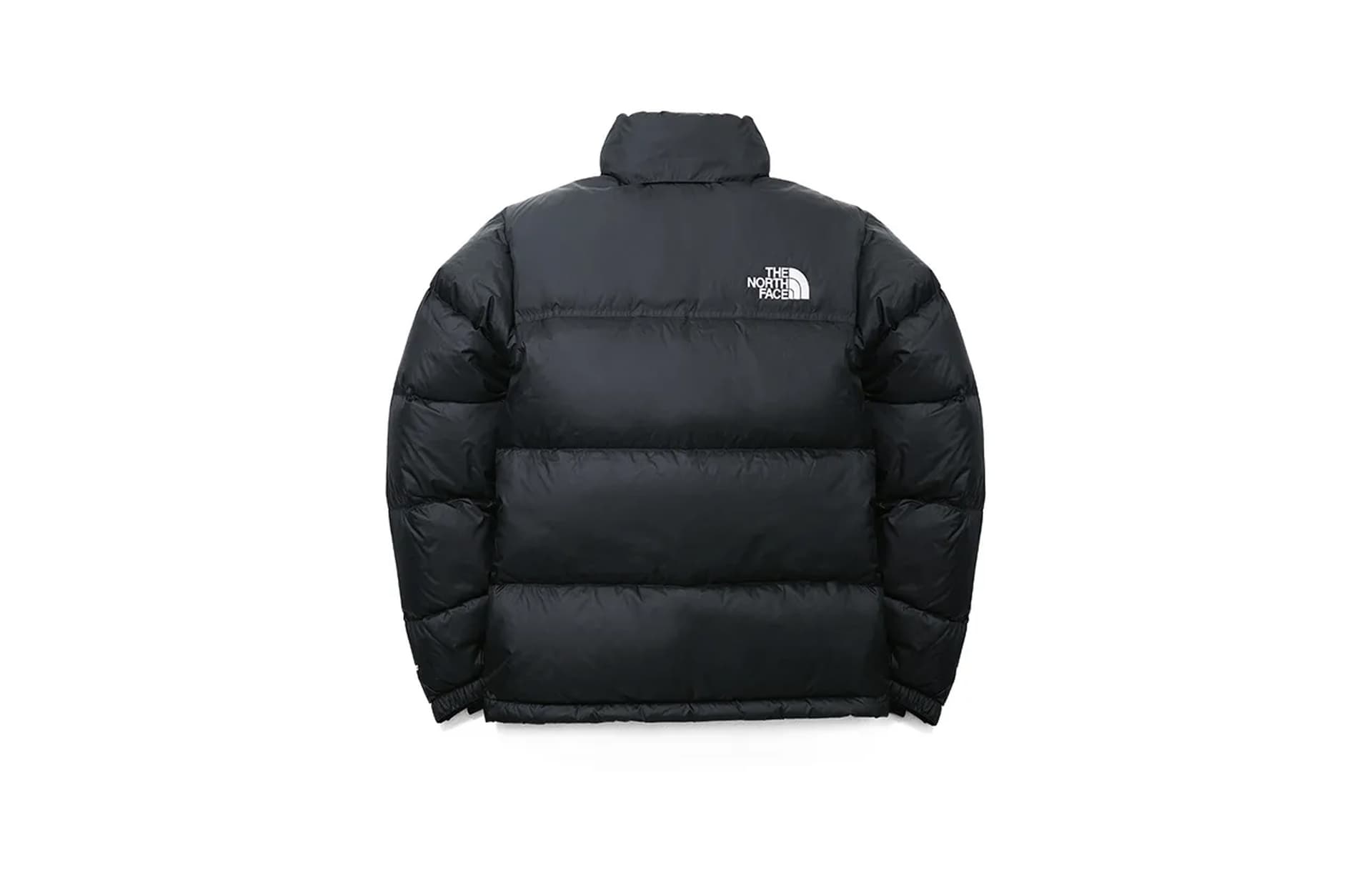Зимняя куртка THE NORTH FACE 1996 700811 - изображение 4