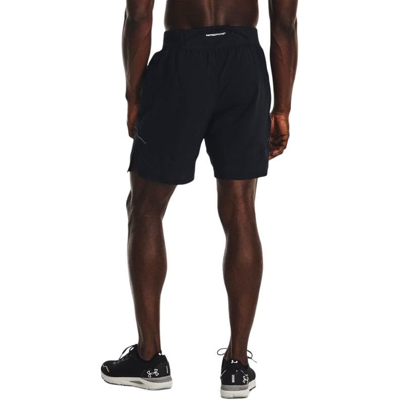 Тренировочные штаны Under Armour - изображение 4