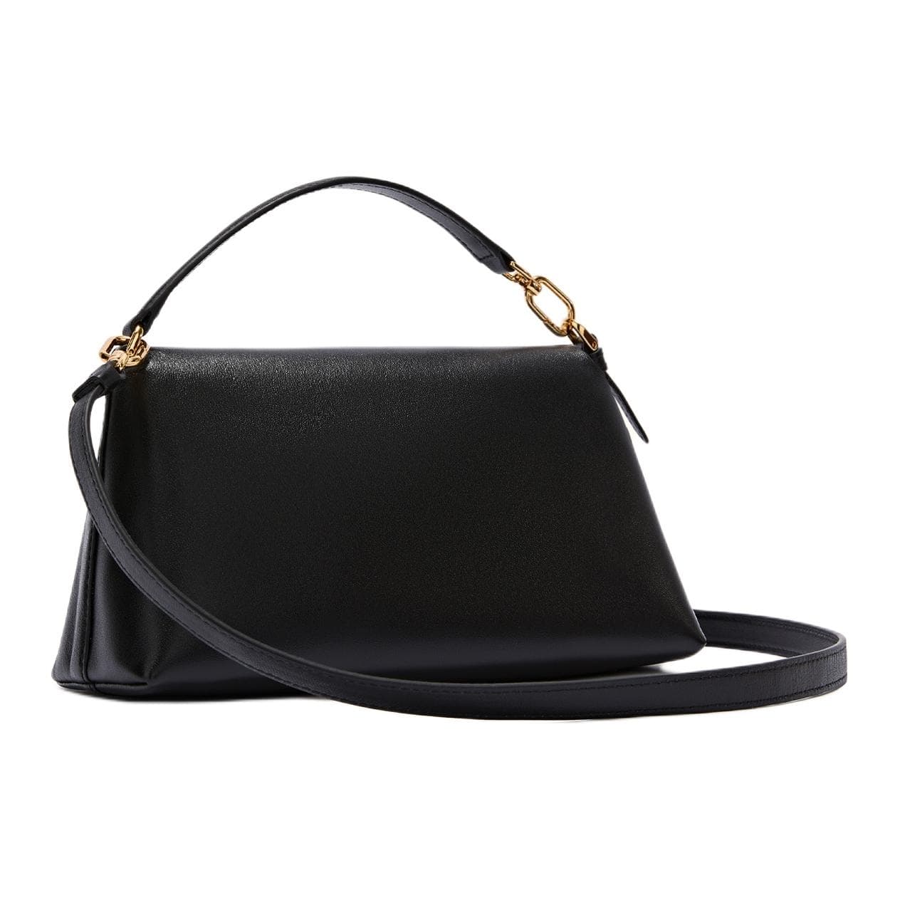 Сумка Furla Soft - изображение 2