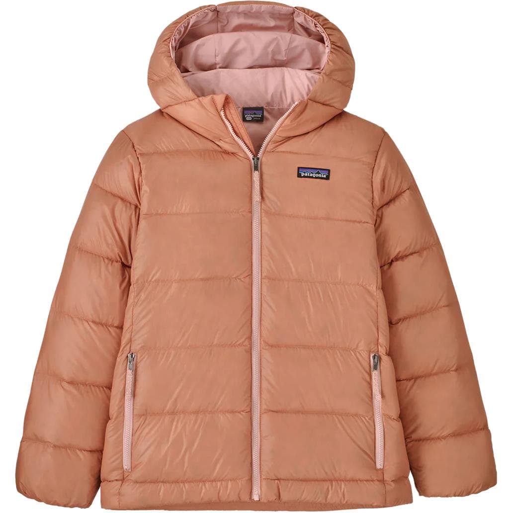 patagonia - изображение 1