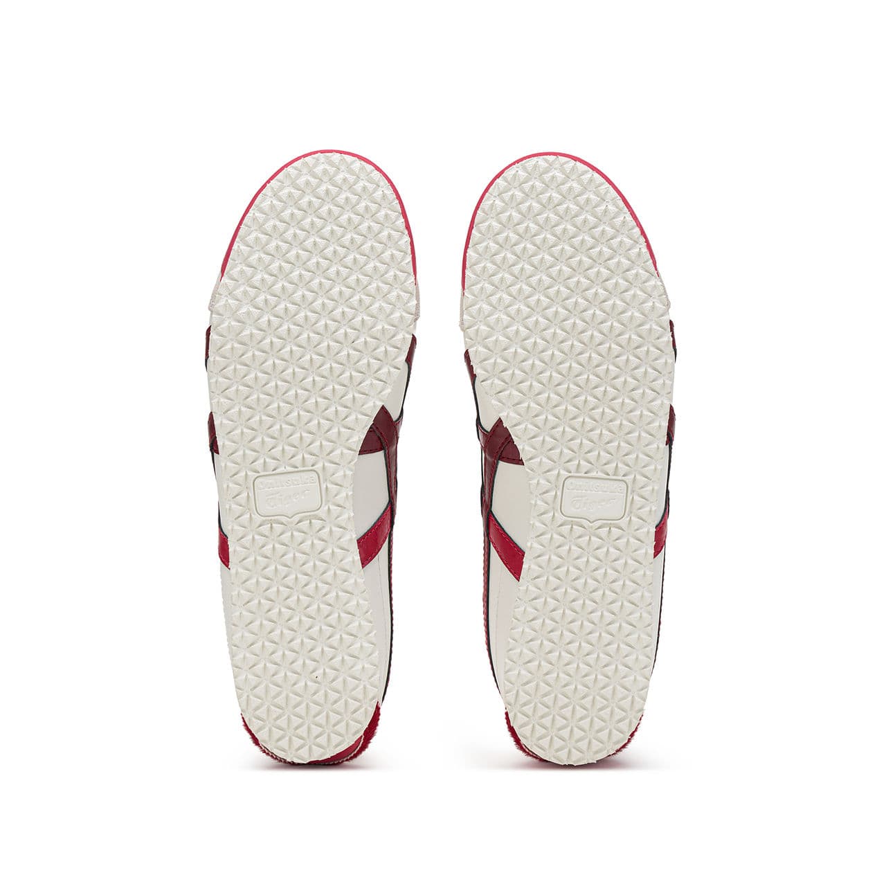 Кроссовки Onitsuka Tiger MEXICO 66 CNY - изображение 6