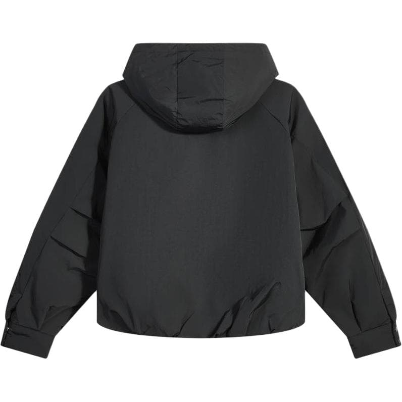 PUMA T7 Черный Женские пуховики - изображение 2