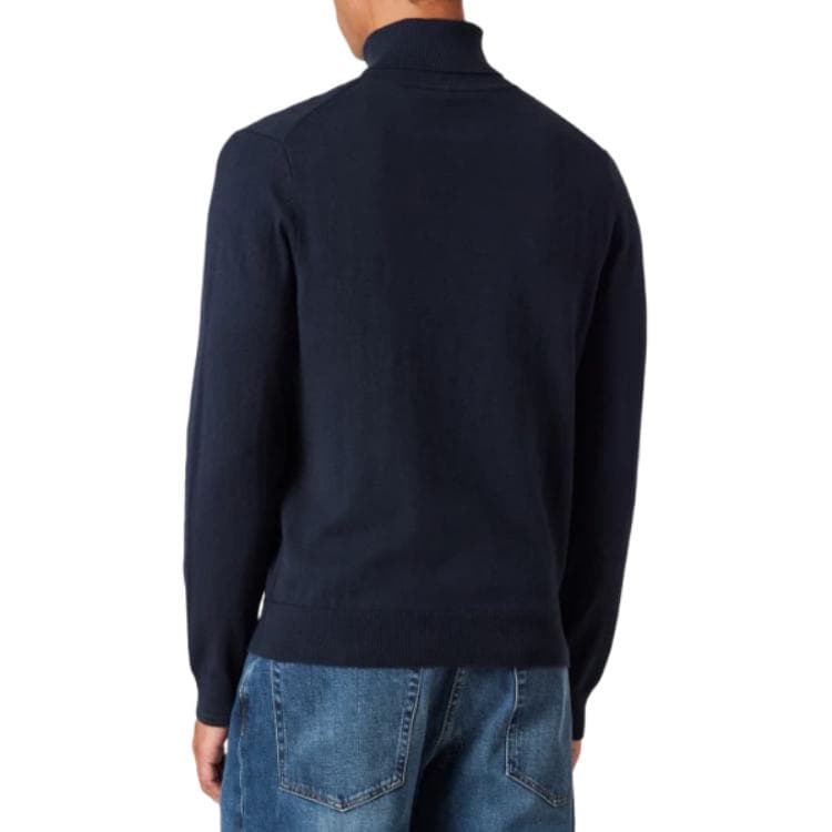 Кофта Paul Smith FW22 - изображение 5