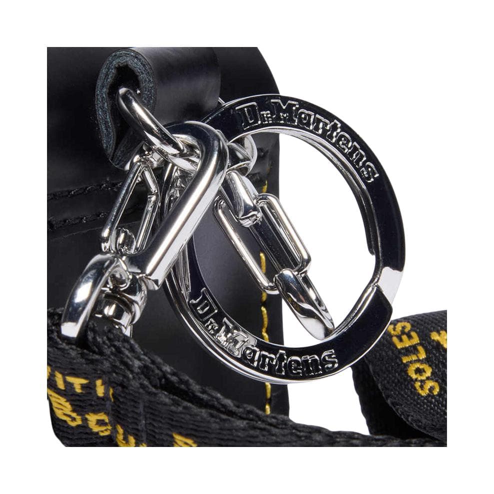 Сумка для наушников Dr.Martens Ear Pod Holder - изображение 4