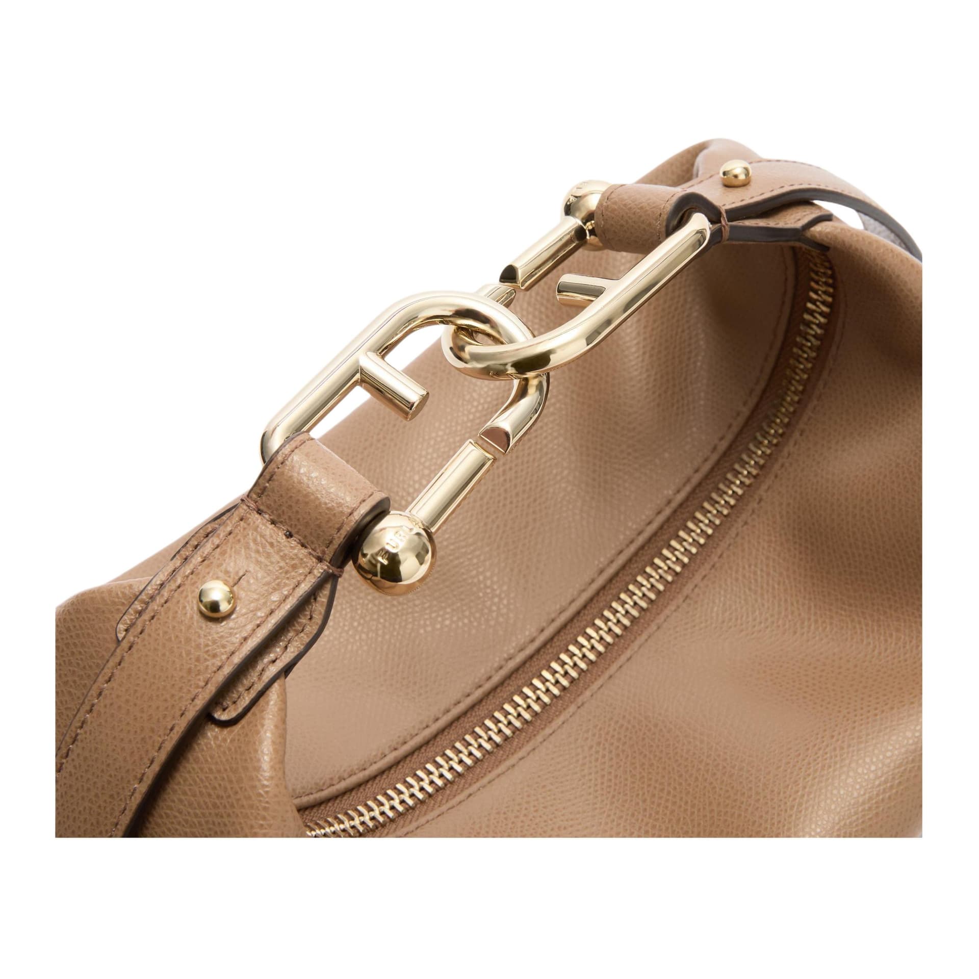 Сумка Furla TONIE - изображение 4