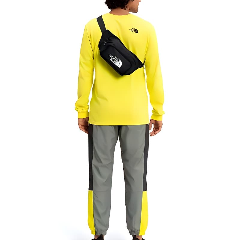 The North Face - изображение 5