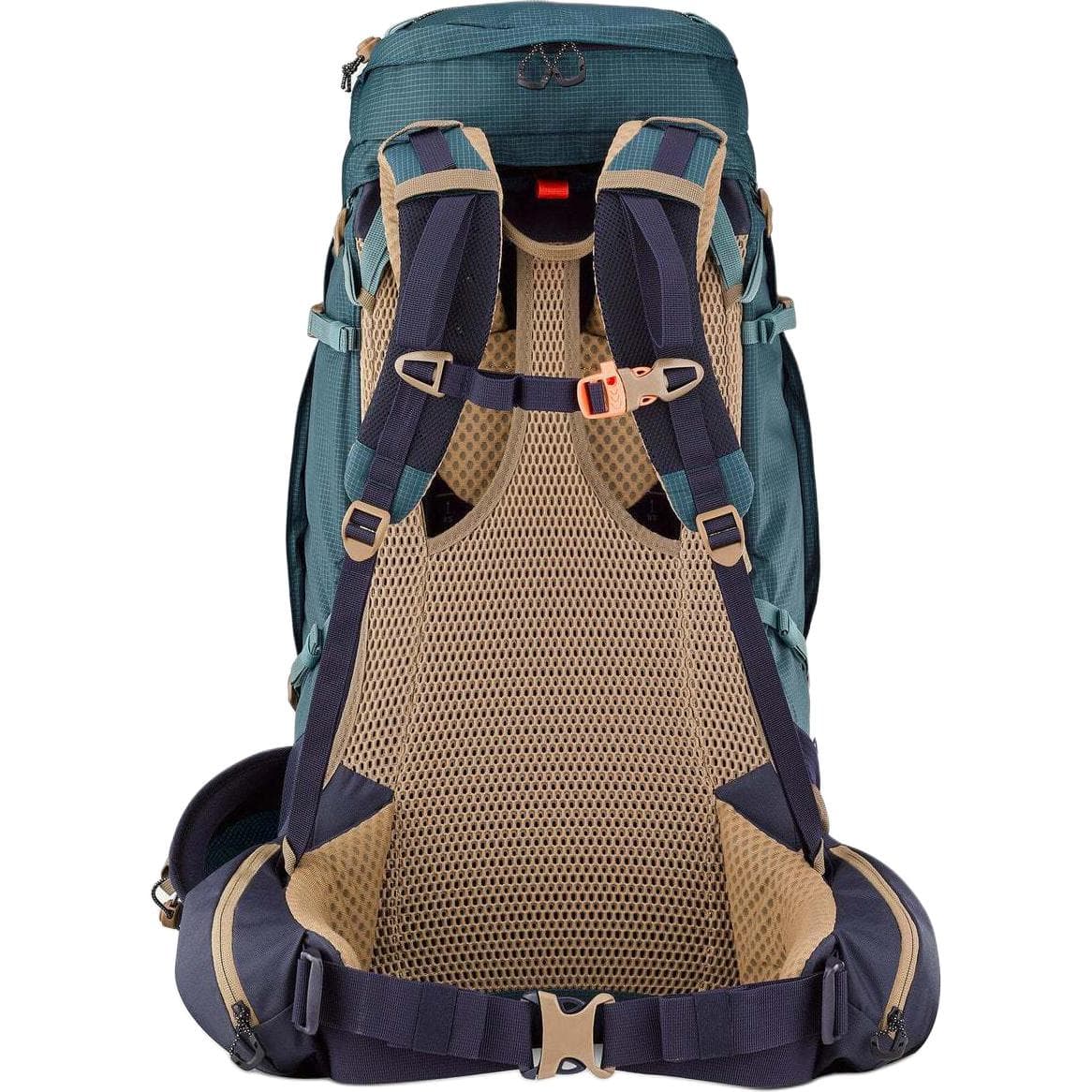 Рюкзак DECATHLON 50L - изображение 5