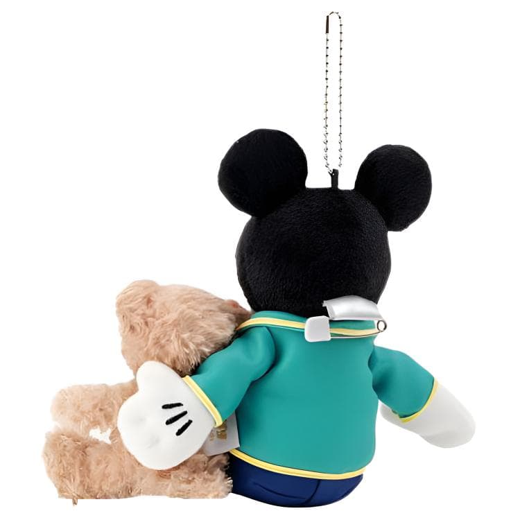 Кулон Disney - изображение 2