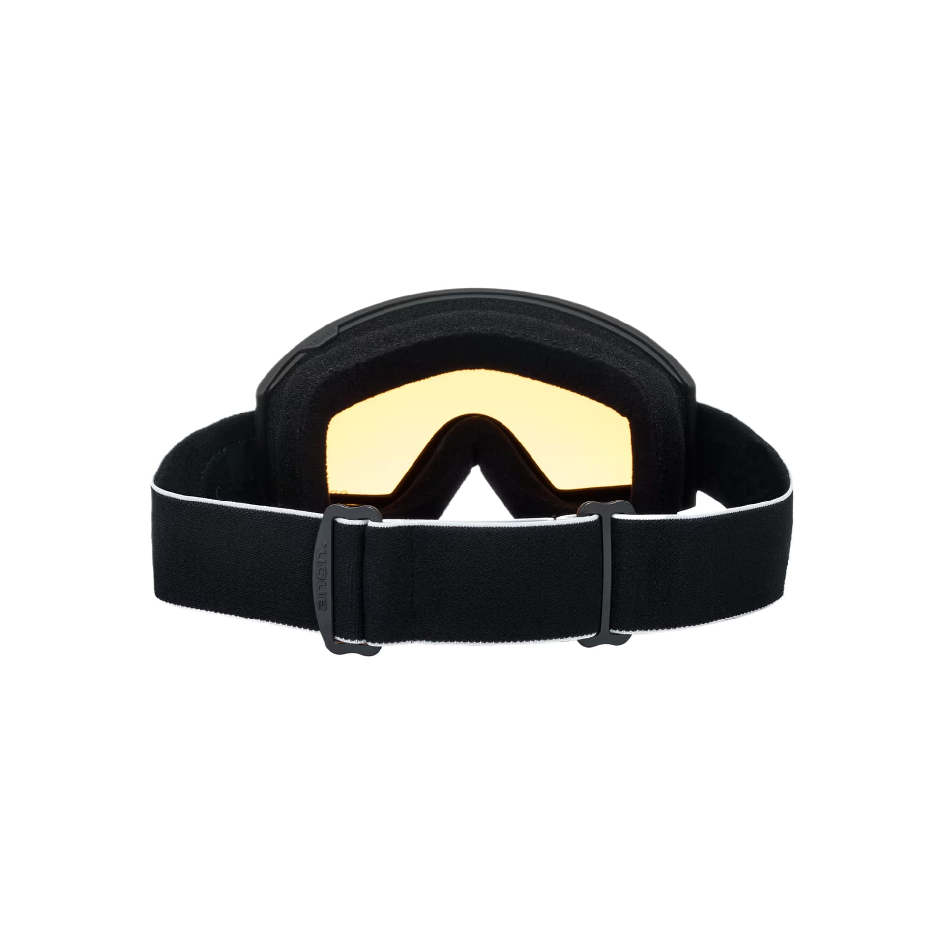 BURTON Анти-туман Детские Лыжные Очки - изображение 4