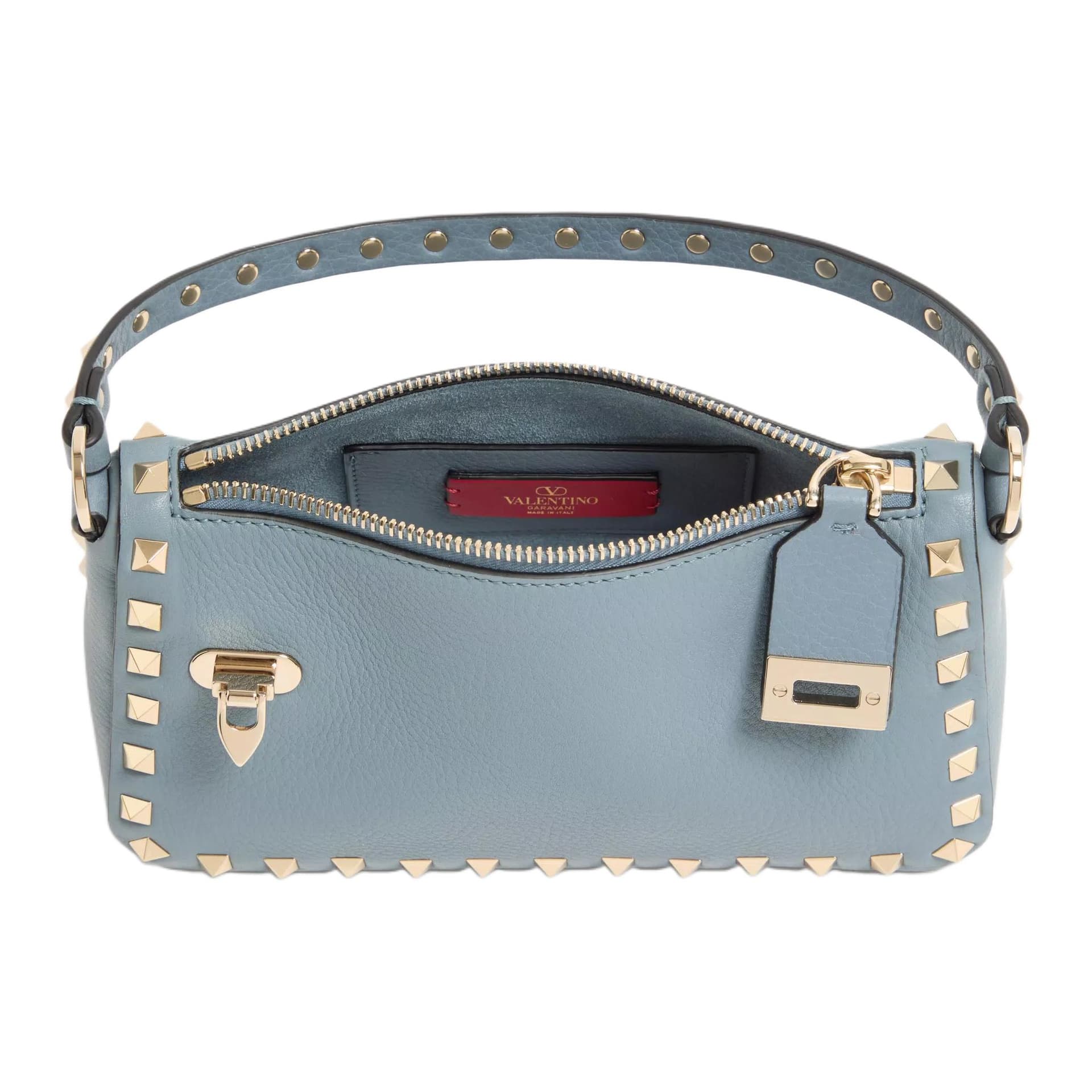 Сумка Valentino ROCKSTUD - изображение 5