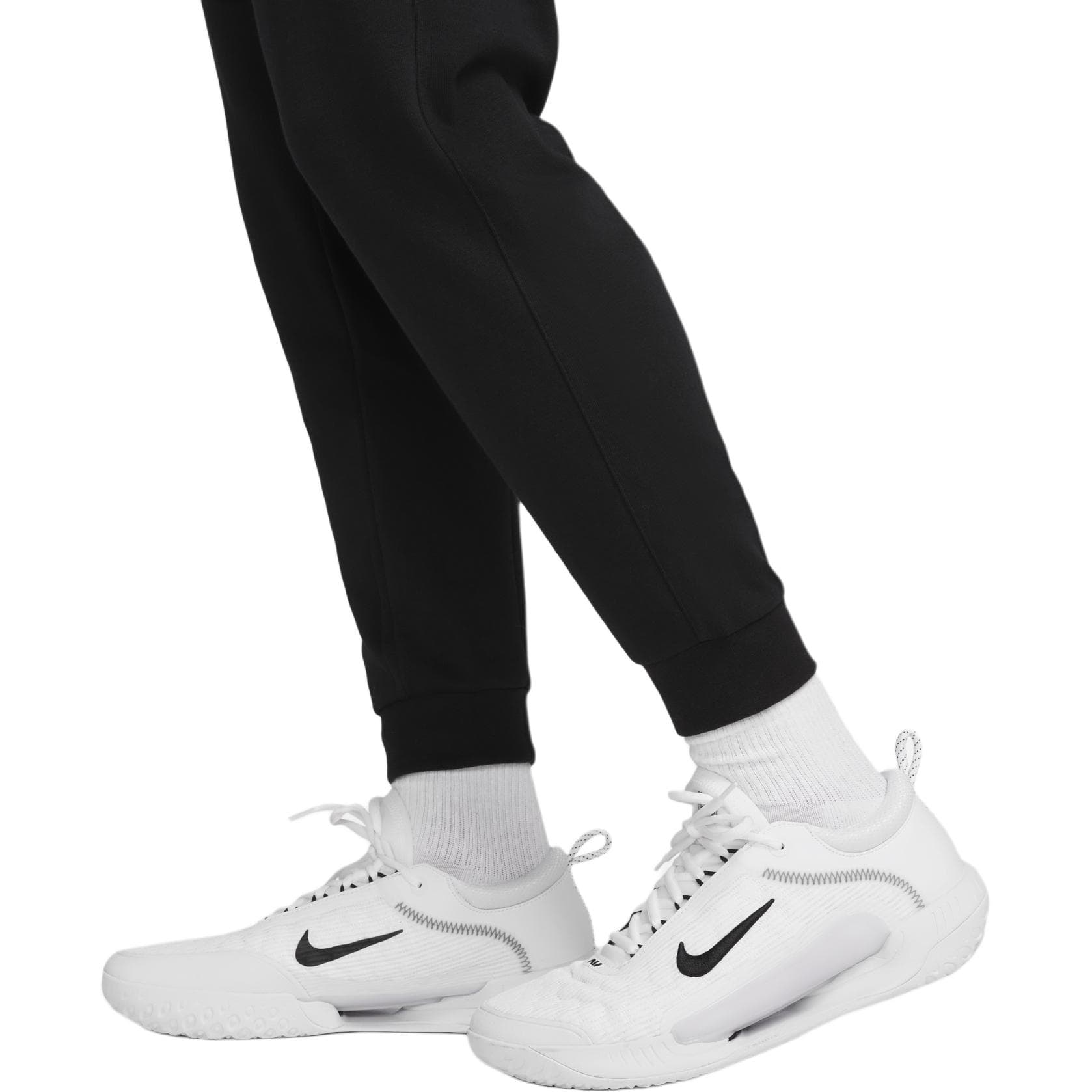 Штаны Nike FW22 - изображение 7
