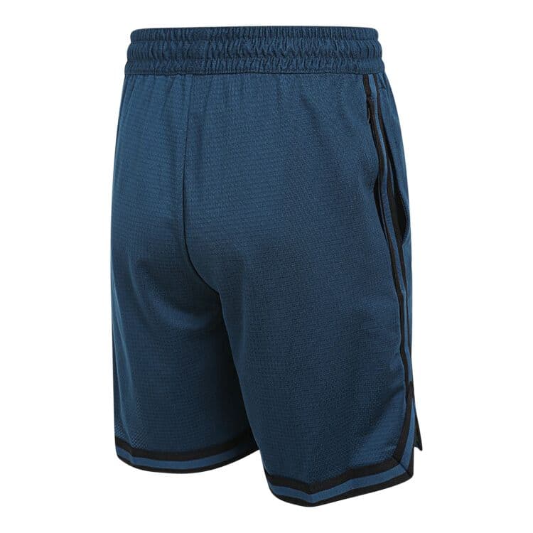 Шорты Nike DNA AS M NK DF - изображение 2