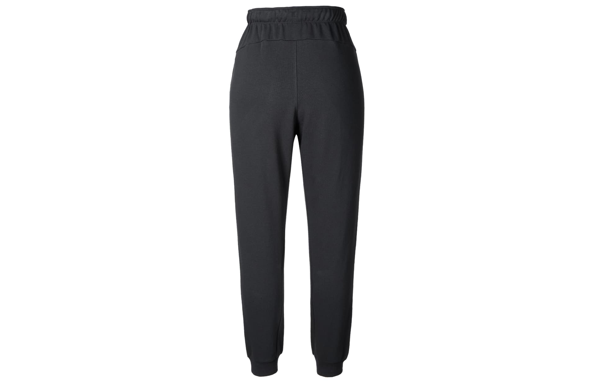 Штаны Nike FW22 - изображение 2
