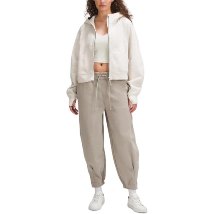 Штаны lululemon Loungeful - изображение 3