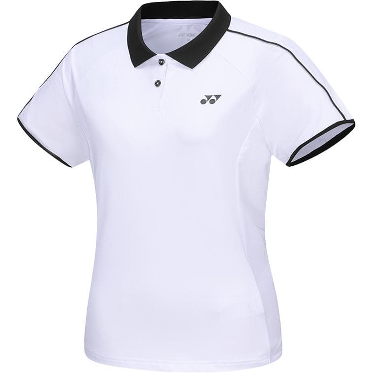 YONEX Женские Повседневные Костюмы - изображение 3