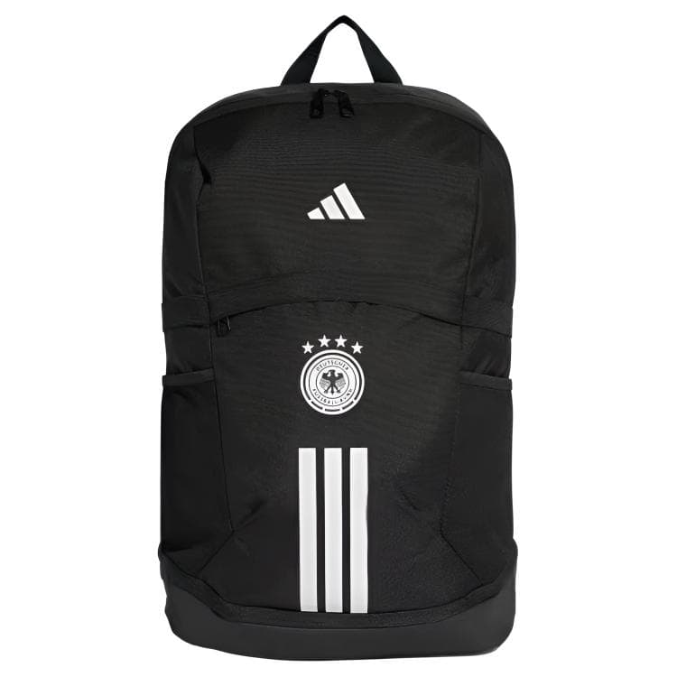 Рюкзак adidas Deutschland 26L - изображение 1