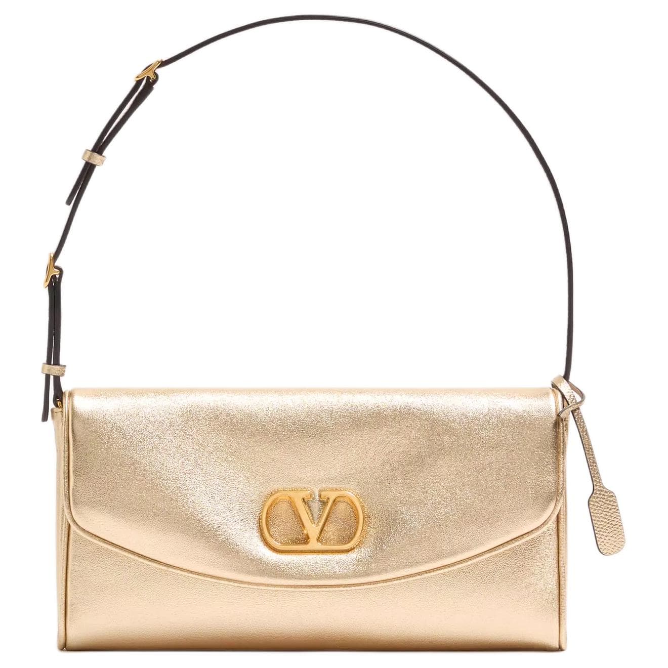 Мини-сумка Valentino GARAVANI - изображение 1