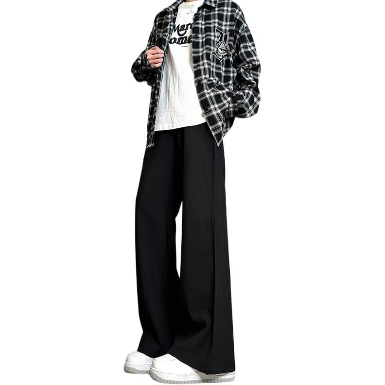 JEANSWEST Унисекс Платье Брюки - изображение 2
