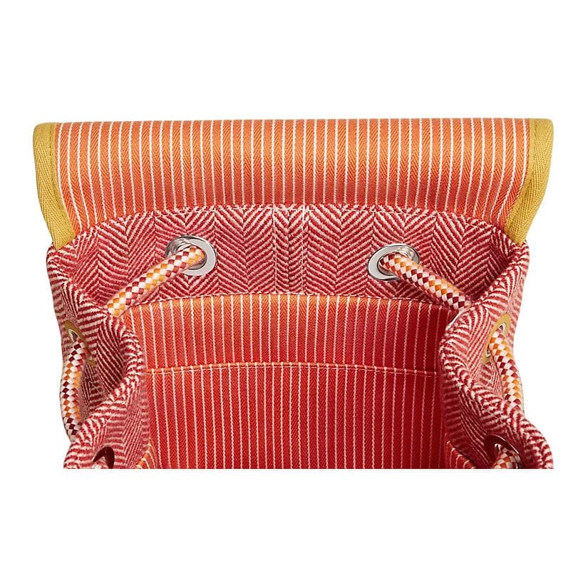 Рюкзак HERMES 25 25 - изображение 7