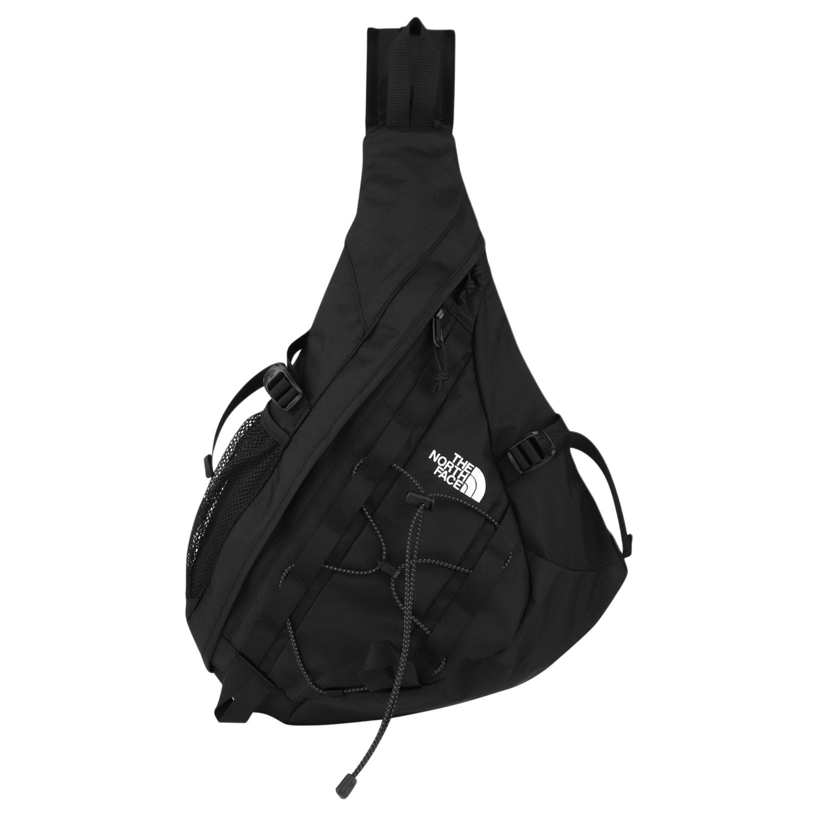Нагрудная сумка THE NORTH FACE ELECTRON 21L - изображение 1