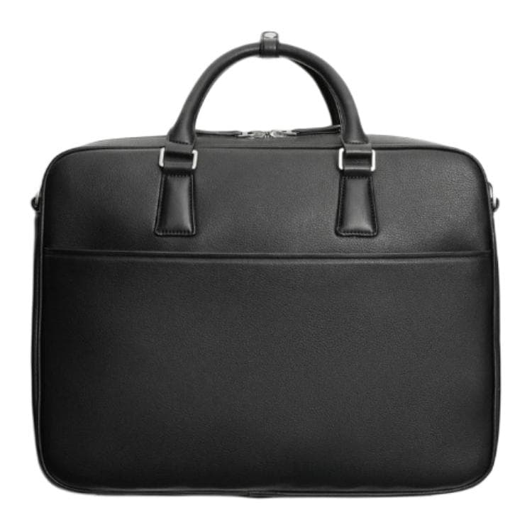 Портфель ZARA - изображение 1