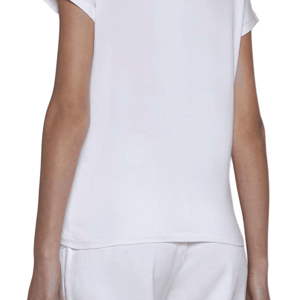 Футболка Polo Ralph Lauren SS23 T - изображение 5