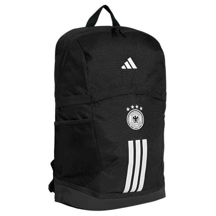 Рюкзак adidas Deutschland 26L - изображение 2